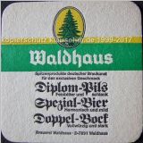 waldhaus (12).jpg